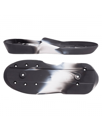 Dele Roces M12 Soulplate 239,00 kr.