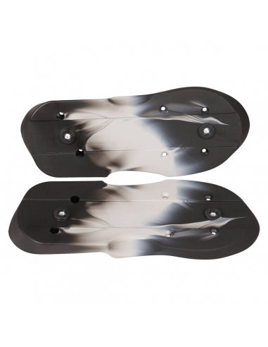 Dele Roces M12 Soulplate 239,00 kr.