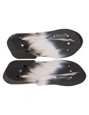 Dele Roces M12 Soulplate 239,00 kr.