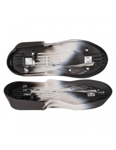 Dele Roces M12 Soulplate 239,00 kr.