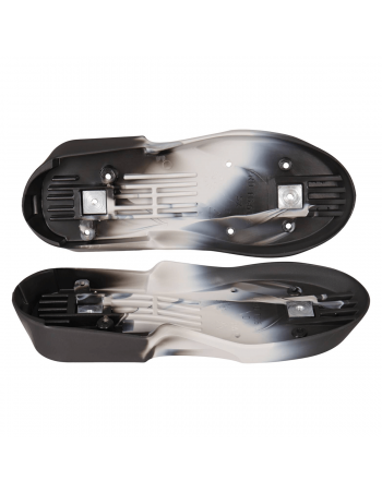 Dele Roces M12 Soulplate 239,00 kr.