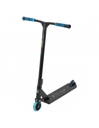 Trick Slamm Classic V9 Trick Løbehjul 999,00 kr.