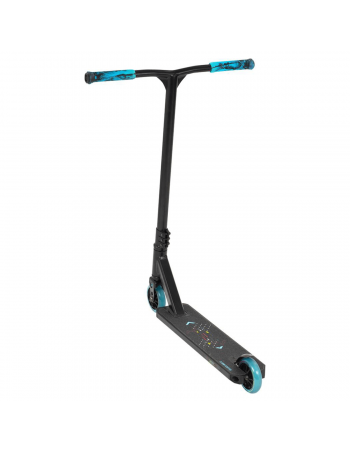 Trick Slamm Classic V9 Trick Løbehjul 999,00 kr.