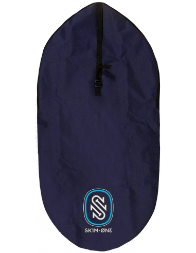 Tilbehør Skim One Skimboard Nylon Cover - Navy/Blue 499,00 kr.