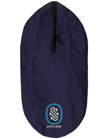 Tilbehør Skim One Skimboard Nylon Cover - Navy/Blue 499,00 kr.