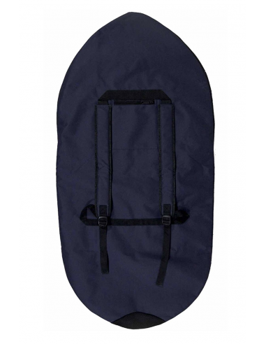 Tilbehør Skim One Skimboard Nylon Cover - Navy/Blue 499,00 kr.