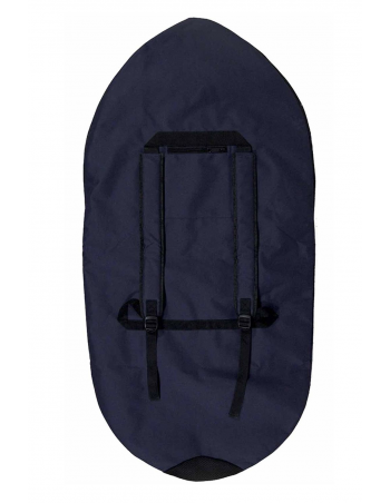 Tilbehør Skim One Skimboard Nylon Cover - Navy/Blue 499,00 kr.
