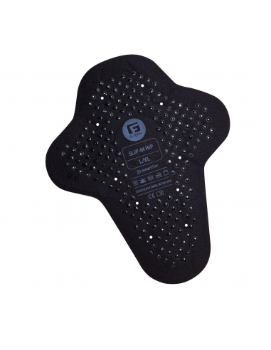 Crash pants G-Form Slip-In Hip Protector Sæt 295,00 kr.