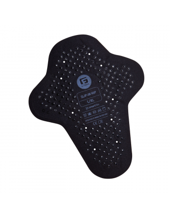 Crash pants G-Form Slip-In Hip Protector Sæt 295,00 kr.