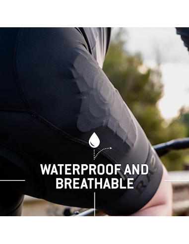 Crash pants G-Form Slip-In Hip Protector Sæt 295,00 kr.