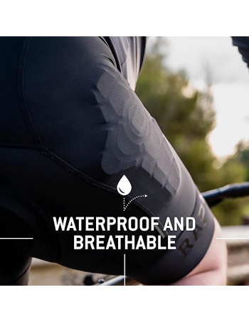 Crash pants G-Form Slip-In Hip Protector Sæt 295,00 kr.