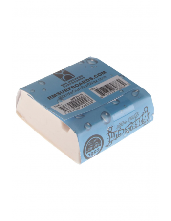 Forside Bubble Gum - MACHADO Blue Wax Cool 14-20„ƒ - Pris Pr Stk Fra 31,- 35,00 kr.