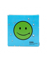 Forside Bubble Gum - MACHADO Blue Wax Cool 14-20„ƒ - Pris Pr Stk Fra 31,- 35,00 kr.