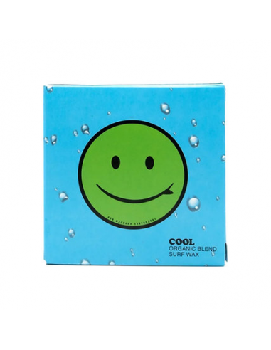 Forside Bubble Gum - MACHADO Blue Wax Cool 14-20„ƒ - Pris Pr Stk Fra 31,- 35,00 kr.