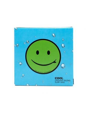 Forside Bubble Gum - MACHADO Blue Wax Cool 14-20„ƒ - Pris Pr Stk Fra 31,- 35,00 kr.