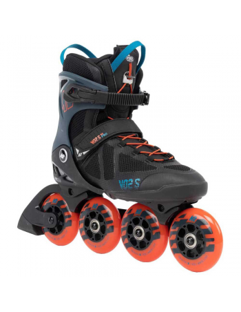 Herre K2 VO2 S 90 Pro - Herre 1,799.00 Herre K2 VO2 S 90 Pro - Herre 1,799.00