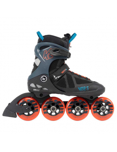 Herre K2 VO2 S 90 Pro - Herre 1,799.00