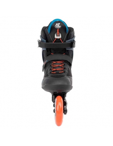 Herre K2 VO2 S 90 Pro - Herre 1,799.00