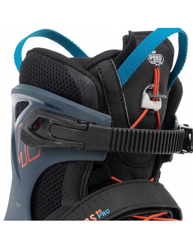 Herre K2 VO2 S 90 Pro - Herre 1,799.00