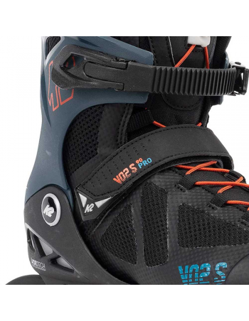 Herre K2 VO2 S 90 Pro - Herre 1,799.00 Herre K2 VO2 S 90 Pro - Herre 1,799.00