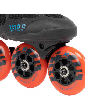 Herre K2 VO2 S 90 Pro - Herre 1,799.00 Herre K2 VO2 S 90 Pro - Herre 1,799.00