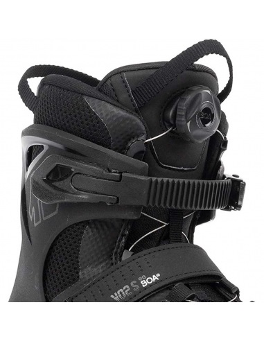Herre K2 VO2 S 90 Boa - Unisex 2,399.00