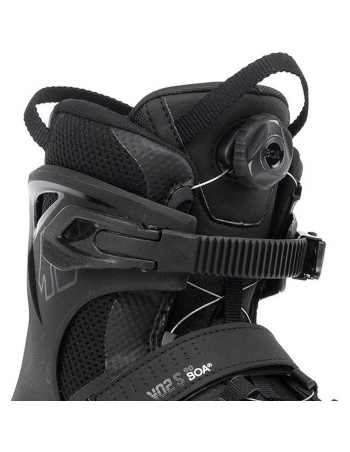 Herre K2 VO2 S 90 Boa - Unisex 2,399.00