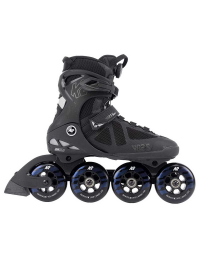 Herre K2 VO2 S 90 Boa - Unisex 2,399.00