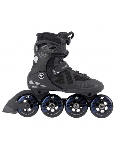 Herre K2 VO2 S 90 Boa - Unisex 2,399.00