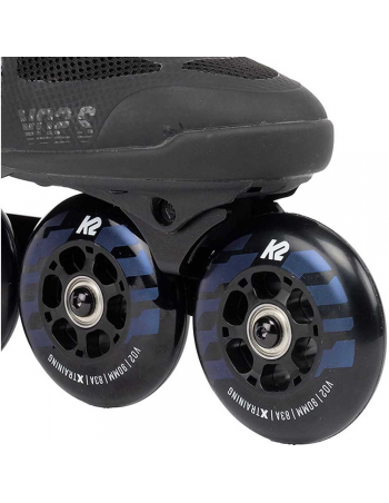 Herre K2 VO2 S 90 Boa - Unisex 2,399.00
