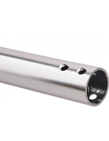 Løbehjul Indo Trampoline Løbehjul Bar - Sølv 119,00 kr.