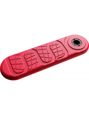 Løbehjul Indo X70 Trampolin løbehjul deck 389,00 kr.