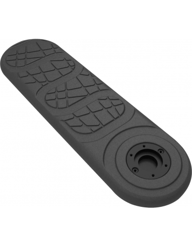 Løbehjul Indo X70 Trampolin løbehjul deck 389,00 kr.