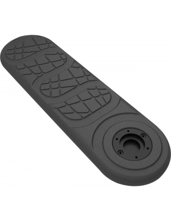 Løbehjul Indo X70 Trampolin løbehjul deck 389,00 kr.