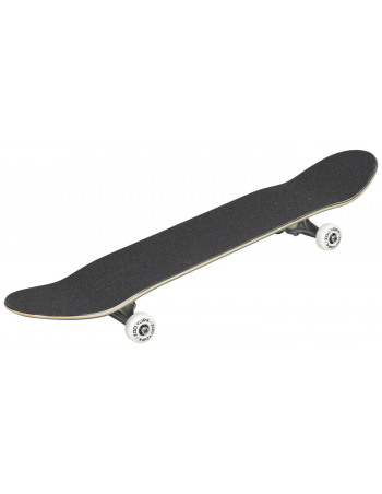 Komplette Zoo York Tag Komplet Skateboard 499,00 kr.