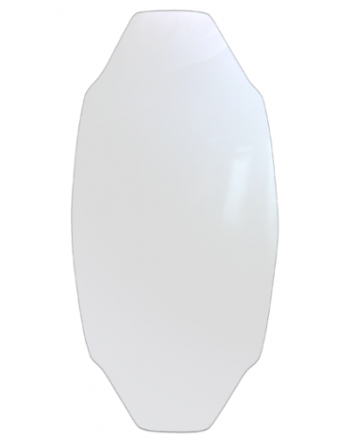 Boards GoZone Pro Skimboard 1,299.00
