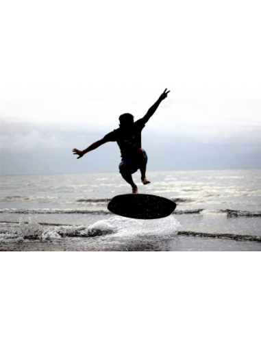 Boards GoZone Pro Skimboard 1,299.00