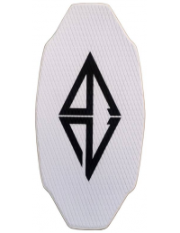 Boards GoZone Pro Skimboard 1,299.00