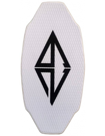 Boards GoZone Pro Skimboard 1,299.00