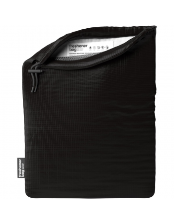 Andet SMELLWELL FRESHENER BAG ORIGINAL ACTIVE LUGTFJERNER 165,00 kr.