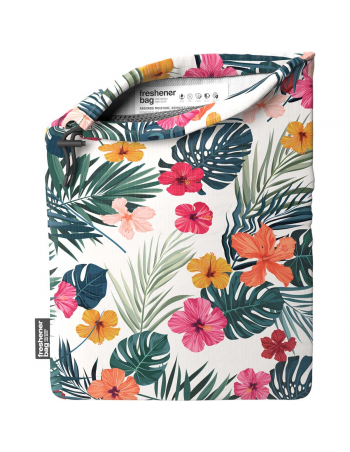 Andet SMELLWELL FRESHENER BAG ORIGINAL ACTIVE LUGTFJERNER 165,00 kr.