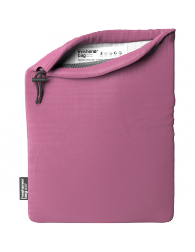 Andet SMELLWELL FRESHENER BAG ORIGINAL ACTIVE LUGTFJERNER 165,00 kr.