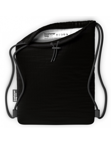 Andet SMELLWELL FRESHENER BAG XL ORIGINAL ACTIVE LUGTFJERNER 229,00 kr.