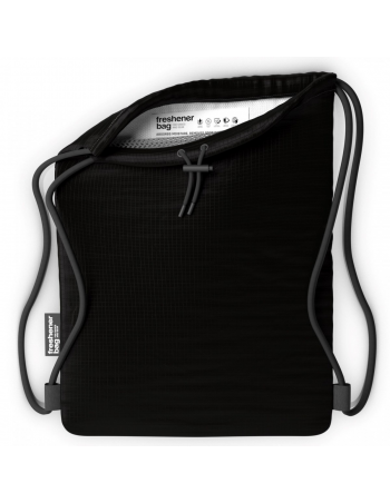 Andet SMELLWELL FRESHENER BAG XL ORIGINAL ACTIVE LUGTFJERNER 229,00 kr.