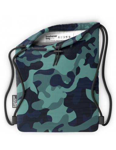 Andet SMELLWELL FRESHENER BAG XL ORIGINAL ACTIVE LUGTFJERNER 229,00 kr.