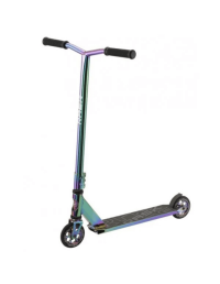Trick RASK PRO A+ Neochrome Trick Løbehjul Med HIC Compression 899,00 kr.