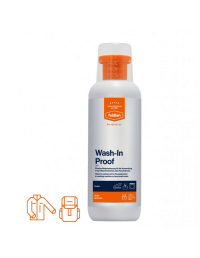 Forside FELDTEN WASH-IN PROOF 500 ml 149,00 kr.