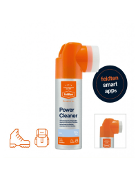 Forside FELDTEN POWER CLEANER (Aerosol) 125 ml 69,00 kr.