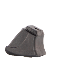 Forside Stuf Master Bremseklods 20.1 39,00 kr.