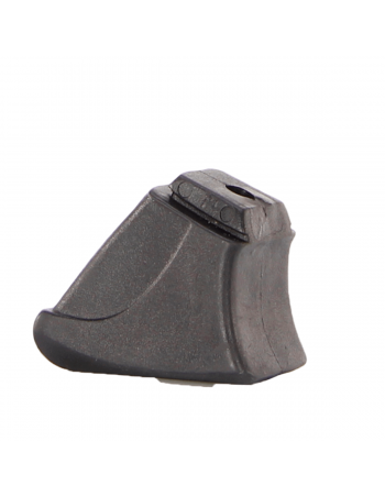 Forside Stuf Master Bremseklods 20.1 39,00 kr.